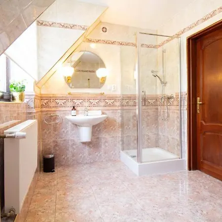 2 Laczone Z Tarasem I Balkonem - Butorowka Appartement Kościelisko