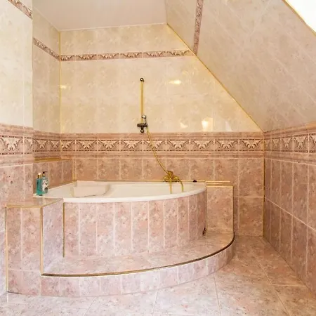 Appartement 2 Laczone Z Tarasem I Balkonem - Butorowka